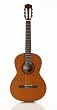 Cordoba Cadete Guitar, 3/4 size