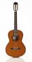 Cordoba Cadete 3/4 size Classical Guitar