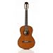 Cordoba Cadete 3/4 size Classical Guitar