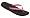 Pink/Black