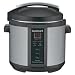 Pressure Cookers