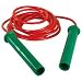 Lifeline USA Speed Rope