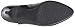 LifeStride Women's Xalana Ankle Bootie