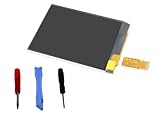Brand New Replacement Nokia N95 LCD Screen+tool Nokia N95 1g ,2g,4g