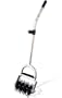Grass Stitcher GSS-001 10-Inch Single Grass Stitcher