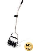 This item last updated: Sep 09, 2010