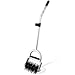 Grass Stitcher GSS-001 10-Inch Single Grass Stitcher
