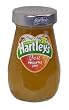 Hartleys Best Pineapple Jam 340gr (12oz) Jar