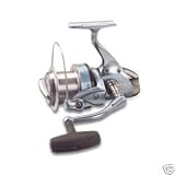 Tica Scepter GX Series 5.2 Gear Ratio Model GX 8000