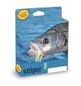 Rio: Striped Bass AquaLux Intermediate