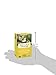Numi Organic Tea  Chamomile Lemon, Herbal Teasan, 18 Count Tea Bags