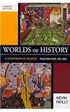 Cover for 9780312662332