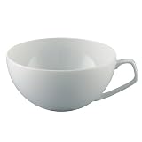 Rosenthal TAC 02 Tea Cup
