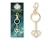 All Products : God's Heart Keychain