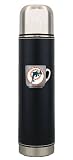 Miami Dolphins Executive Insulated Bottle