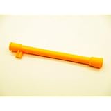 06A-103-663-C Volkswagen 2.0 Dipstick Tube by Volkswagen