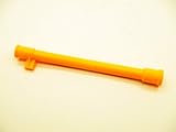 06A-103-663-C Volkswagen 2.0 Dipstick Tube