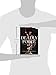 Deadly Force: A Lizzie Scott Novel