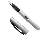Eigenschaften Pelikan 916429 / Pelikan 916429 - F?lh Future Silver F P