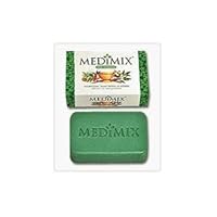 MediMix Soap 75 g