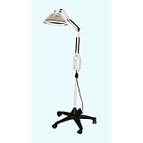 Acupuncture Mineral TDP Lamp (Strengthened Model) CQG29-2A