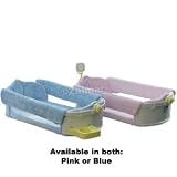 Hisense CoZee Sleeper in Pink