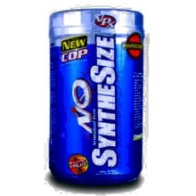 VPX No Synthesize Fruit 1.42 Lb