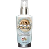 Fiesta Sun Tini Faces 3 oz.