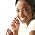 Vignette de Heather Headley