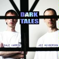 Image of Dale Harris