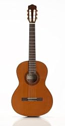 Cordoba Cadete 3/4 size Classical Guitar