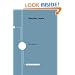 Sinclair Lewis (University of Minnesota Pamphlets on American Writers Number. 27)