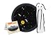 Giant Microbes Food Poisoning (Bacillus cereus)