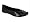 Black Patent