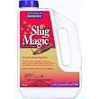 Bonide 905 Slug Magic Slug & Snail Killer