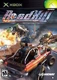 Roadkill Xbox