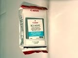 Canon BCI-1401 PC インクタンク フォトシアンの画像