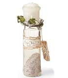 Personalized Faerie Dust
