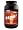 ProLab - N-Large II Choc - 3.8 lb - Due to Weight Extra Shipping Charges Apply