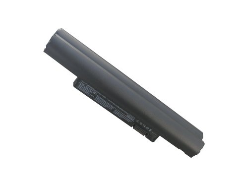 Jpbliss 5200 Mah Battery For Dell Mini 10, Dell Mini10v, Dell Mini 11z, Dell Mini 1011 Picture