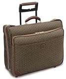 Hartmann Wings 41 Mobile Traveler Garment Bag