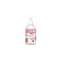 Creative Nail Design Scentsations Honeysuckle & Pink Grapefruit Body Wash 8.3 oz.