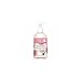 Creative Nail Design Scentsations Honeysuckle & Pink Grapefruit Body Wash 8.3 oz.