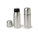 Produkt: reer Edelstahl Isolier Flasche 500ml