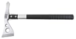 SOG Specialty Knives F01P-N Tactical...
