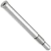 Hardinge 16C Model S Draw Plug