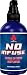 No-Infuse, 240ml