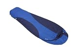 Pounder Plus 25 Degree (2008) Sleeping Bag - In Your Choice of Sizes