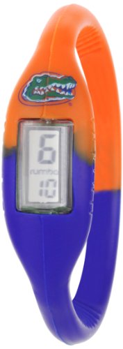 RumbaTime Women's University of Florida Small Watch