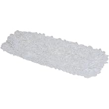 Fas-Trak FT-1835 Micro-Trak Microfiber Looped Applicator Pad (Case of 6)